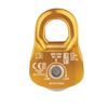 Picture of MOBILE PULLEY